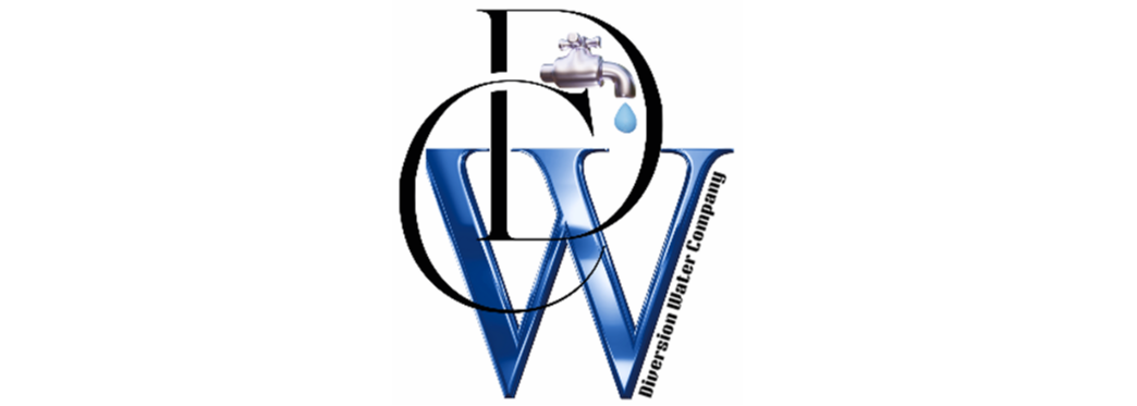 Diversion Water Company